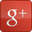 Join Us on Google+