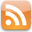 Join Us on RSS