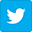 Join Us on Twitter
