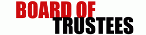 Board of Trustees
