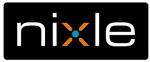 NixleLogo[1]