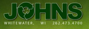 johns