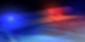 police-lights-blur1-300x149