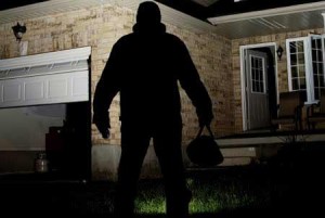 shadow-man