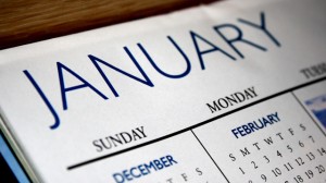 january-calendar
