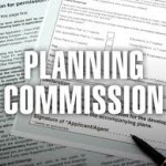 planning-commission[1]