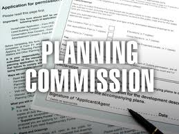 planning-commission[1]