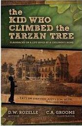 the-kid-who-climbed-the-tarzan-tree-book-L