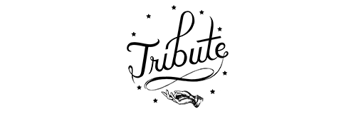 trib