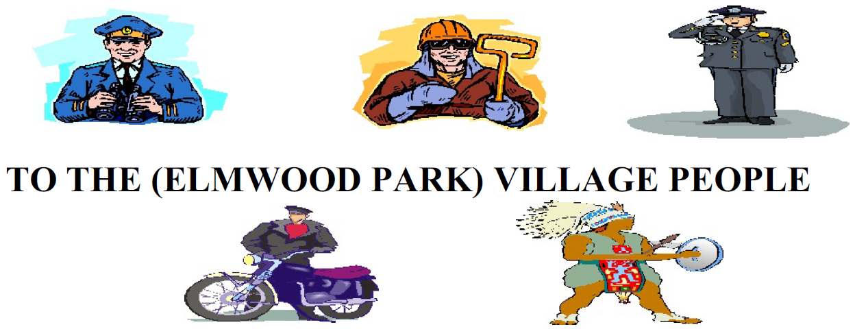 village-people-rummage-sale