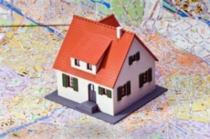 HouseMap