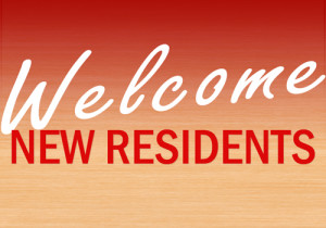 welcomenewresidents