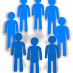 people