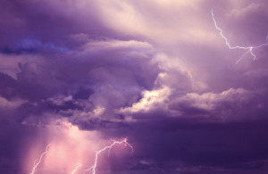 severe-weather1