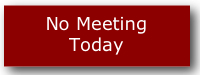 no-meeting-today