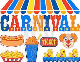 Carnival[1]