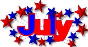 july[1]