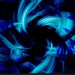 abstract