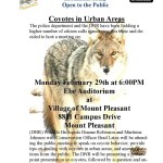 Publication-Coyote-4-page-001-1[1]