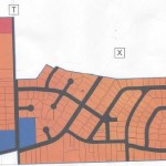 zoning-map-quick-pic