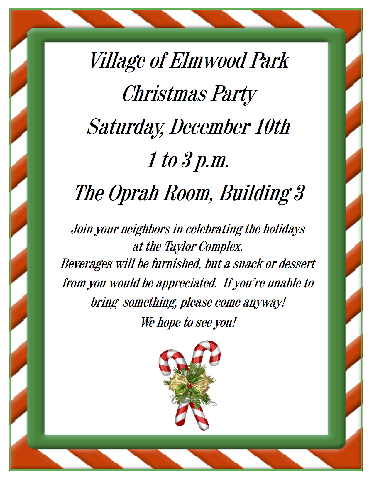 2016-christmas-party